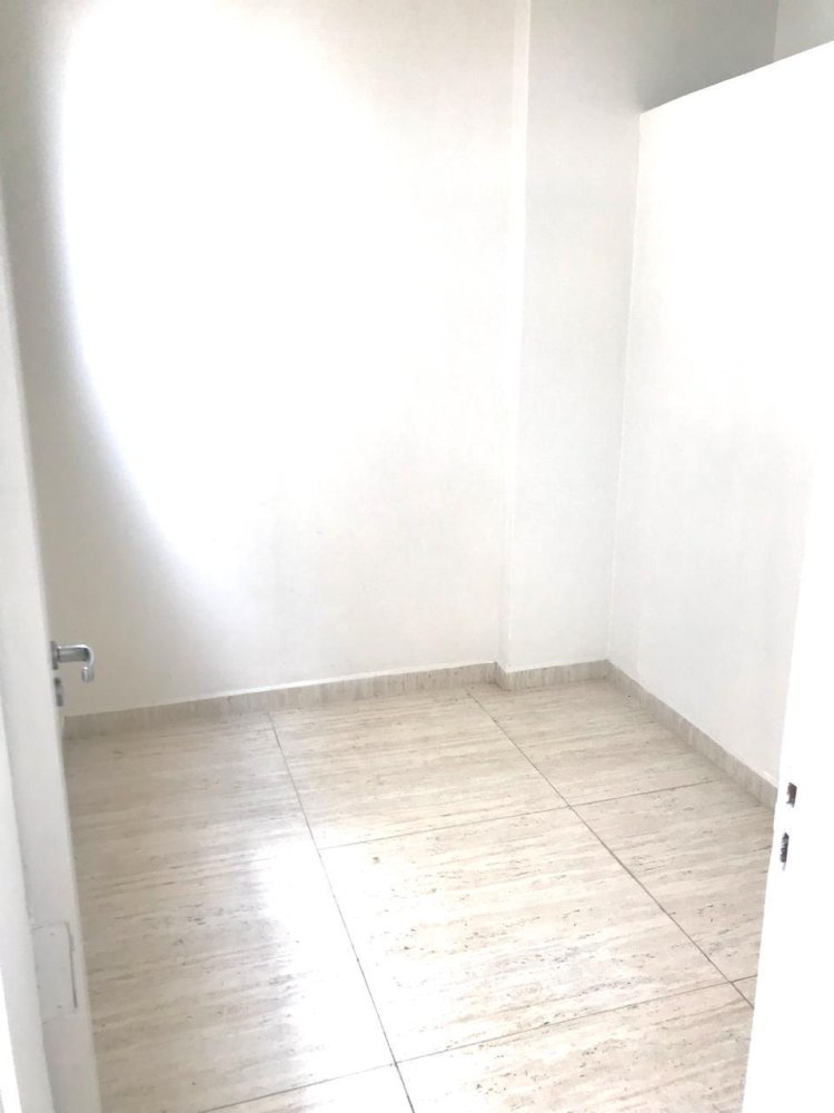 Apartamento, 3 quartos, 140 m² - Foto 11