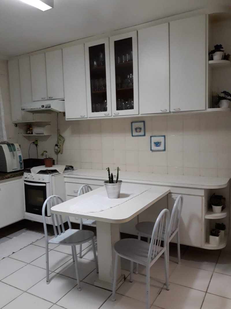 Apartamento, 3 quartos, 132 m² - Foto 17