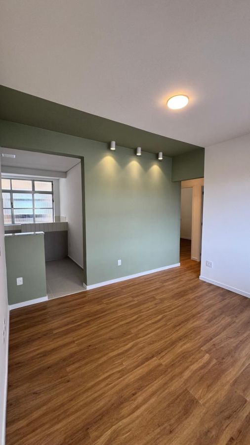 Apartamento à venda  no Embaré - Santos, SP. Imóveis