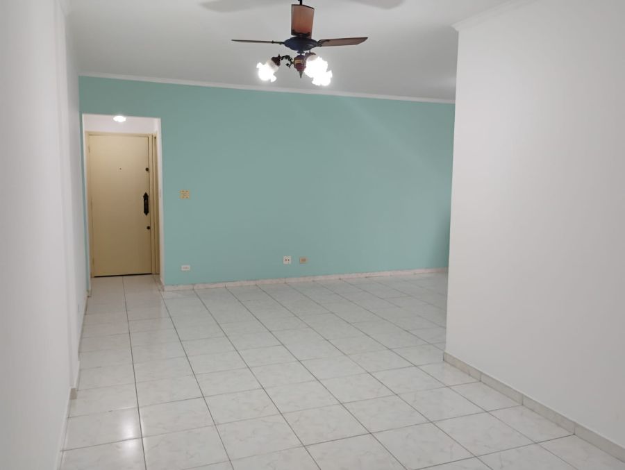 Apartamento com 3 Dormitórios à venda, 142 m² por R$ 695.000,00 Apartamento com 3 Dormitórios à venda, 142 m² por R$ 695.000,00