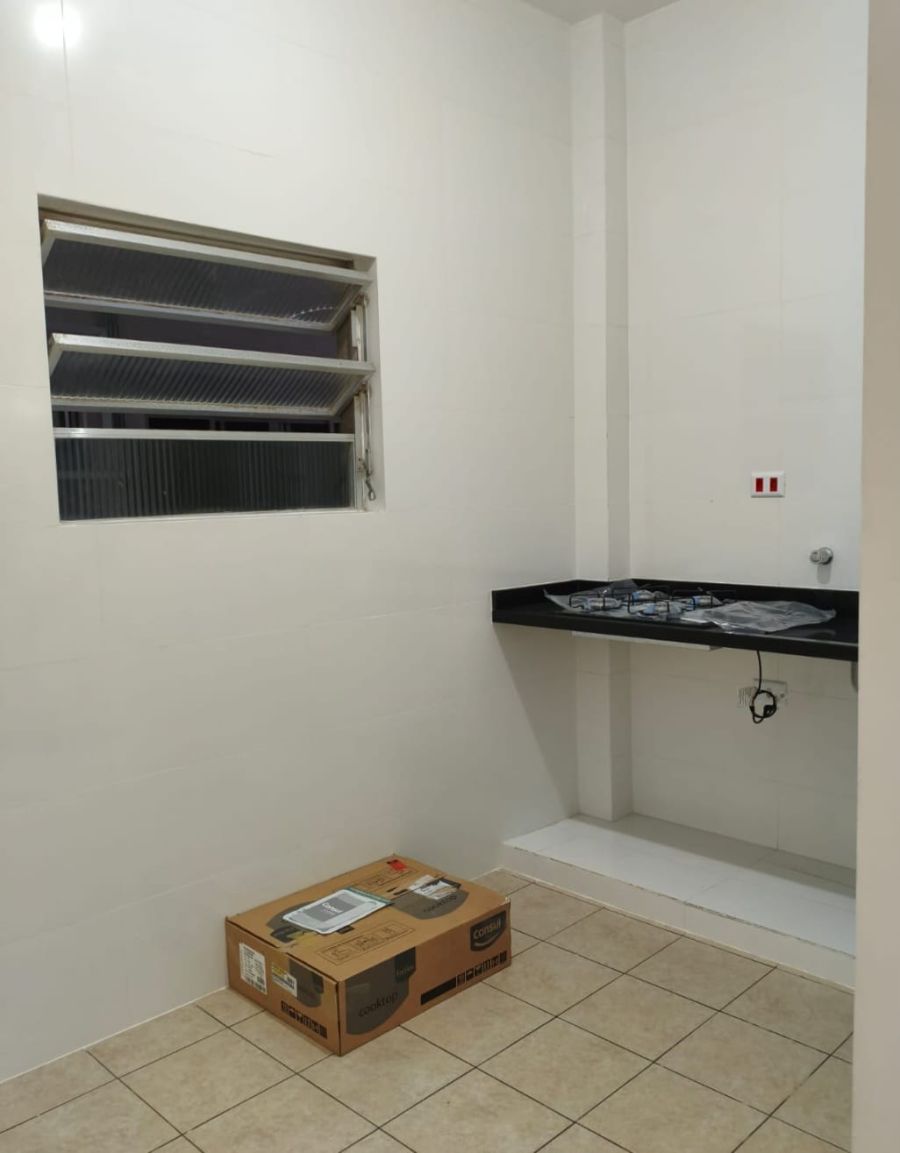 Apartamento, 2 quartos, 56 m² - Foto 11