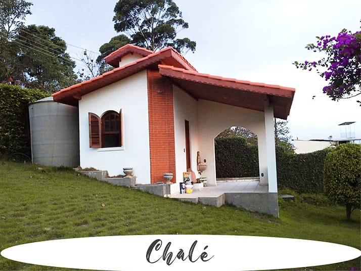 Chácara, 2 quartos, 5000 m² - Foto 11