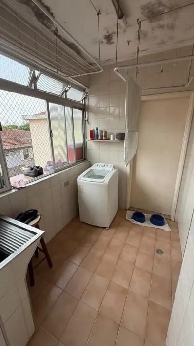 Apartamento, 2 quartos, 87 m² - Foto 14