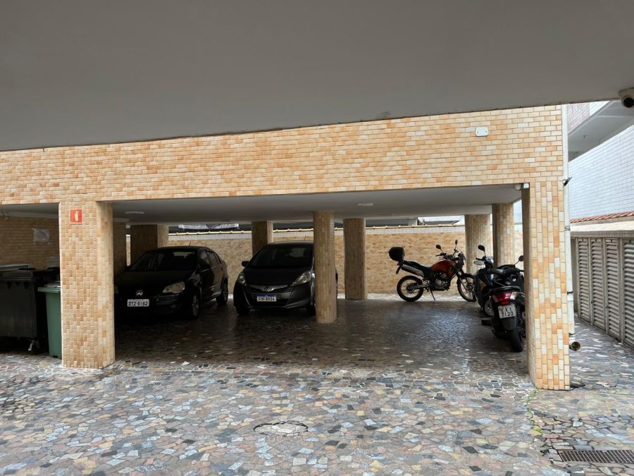 Apartamento, 2 quartos, 78 m² - Foto 13