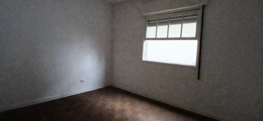 Apartamento, 3 quartos, 130 m² - Foto 22