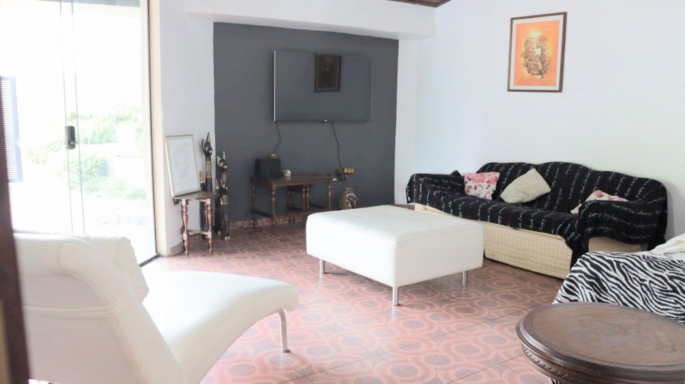 Casa, 4 quartos, 700 m² - Foto 18