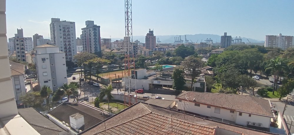 Apartamento, 2 quartos, 100 m² - Foto 17