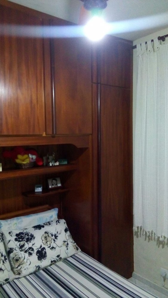 Apartamento, 2 quartos, 68 m² - Foto 13