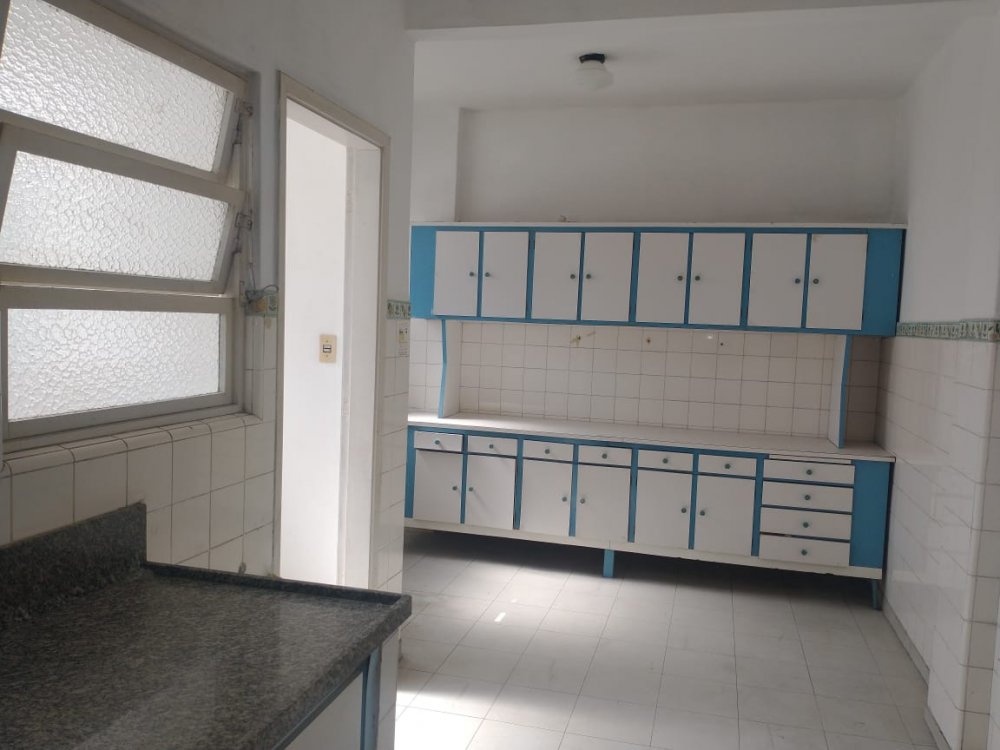 Apartamento, 2 quartos, 100 m² - Foto 14