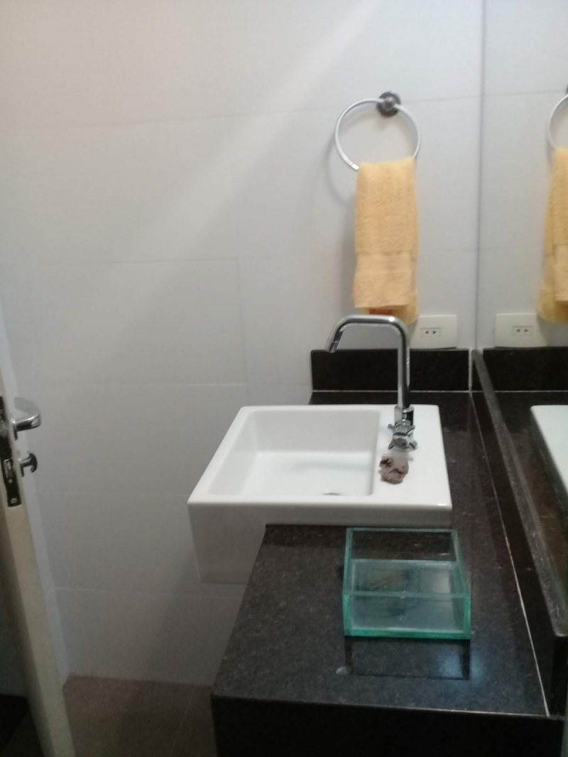 Apartamento, 3 quartos, 147 m² - Foto 18