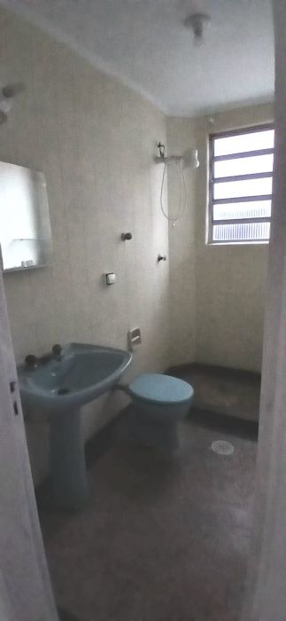 Apartamento, 3 quartos, 130 m² - Foto 23