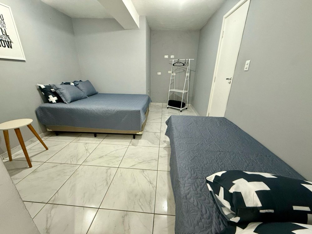 Casa, 3 quartos, 165 m² - Foto 26