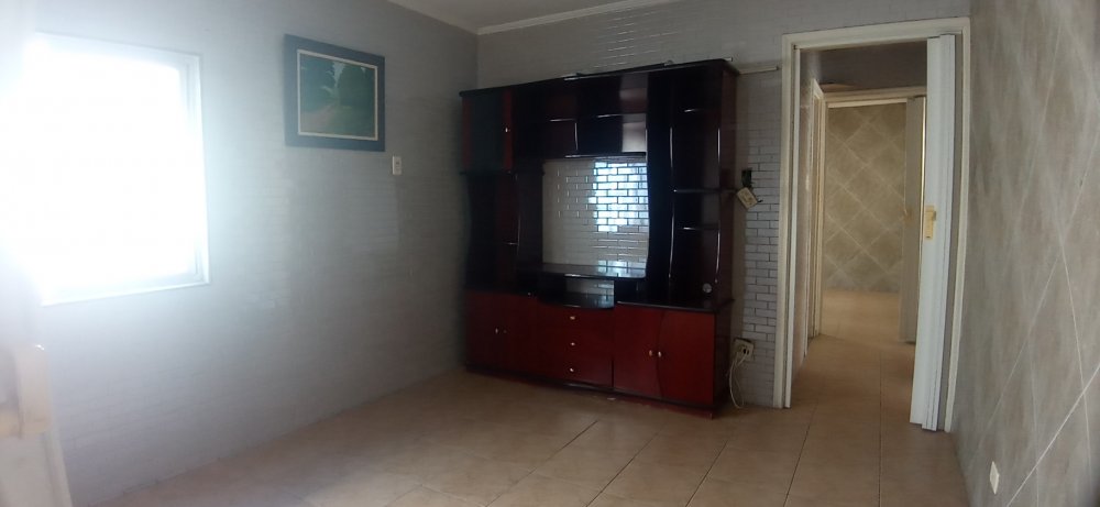 Apartamento, 3 quartos, 70 m² - Foto 13