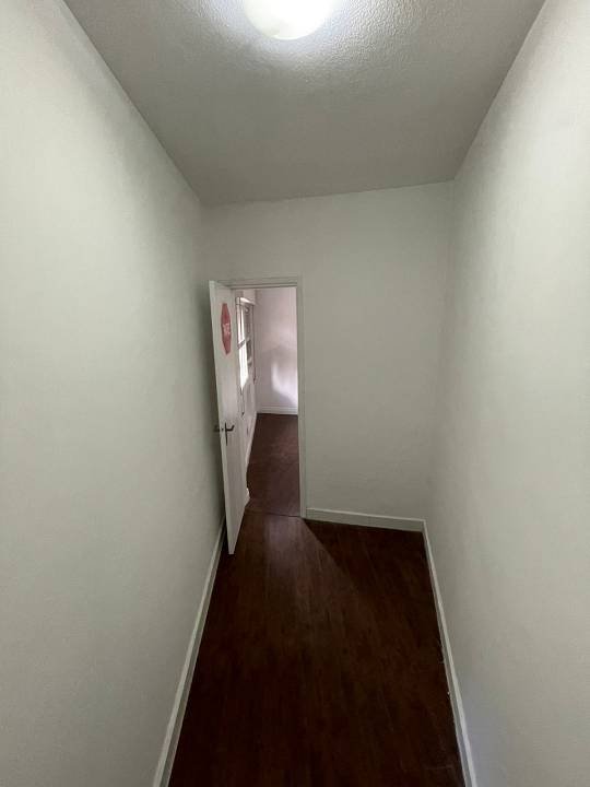 Apartamento, 4 quartos, 160 m² - Foto 17