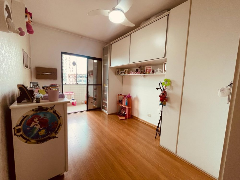 Apartamento, 2 quartos, 90 m² - Foto 16