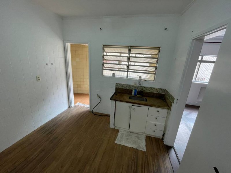 Apartamento, 4 quartos, 160 m² - Foto 15