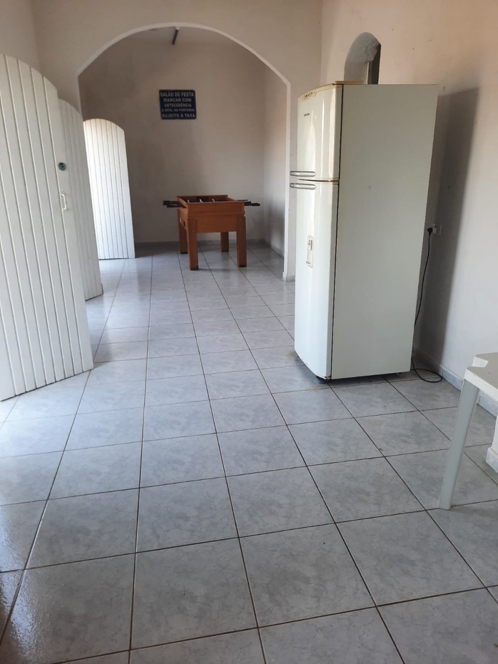 Apartamento, 3 quartos, 120 m² - Foto 27