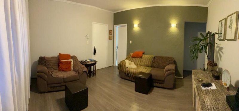 Apartamento  venda  no Campo Grande - Santos, SP. Imveis