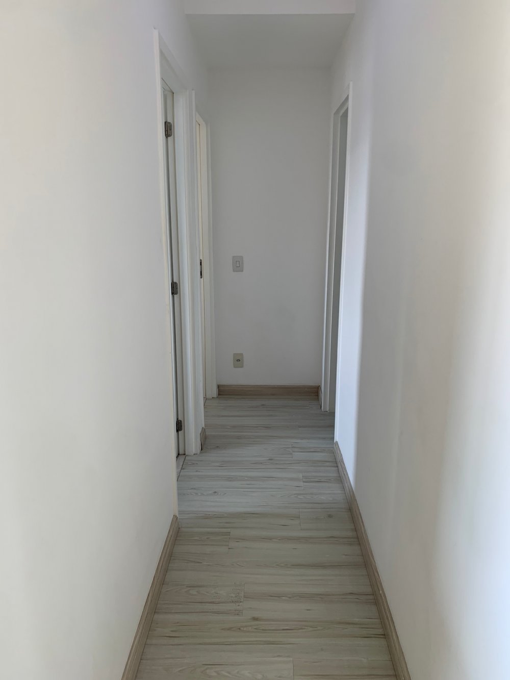 Apartamento, 2 quartos, 65 m² - Foto 14