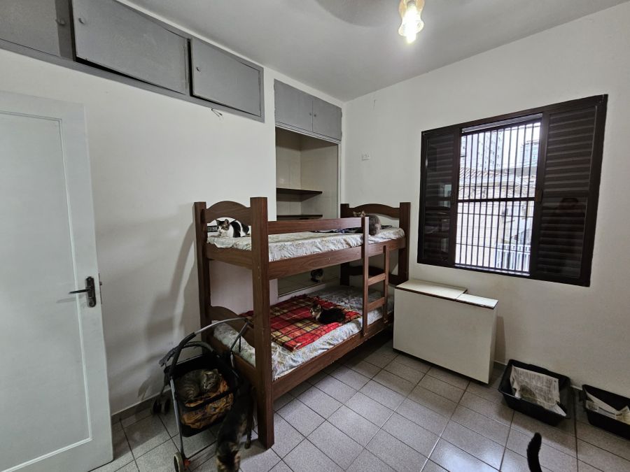 Casa, 2 quartos, 90 m² - Foto 16