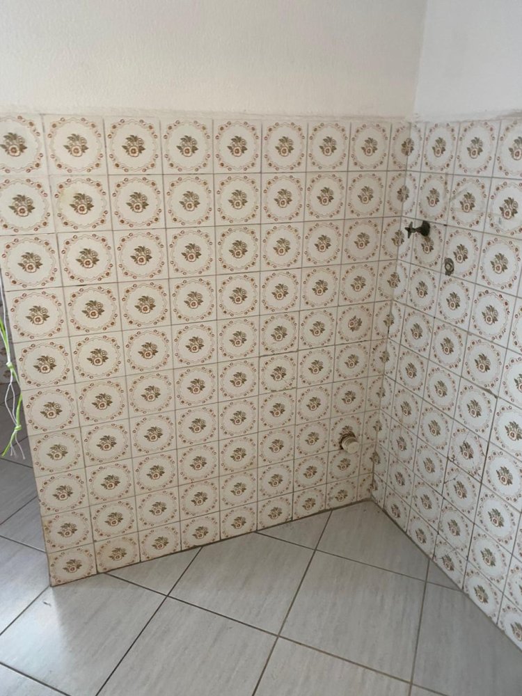 Apartamento, 2 quartos, 63 m² - Foto 12