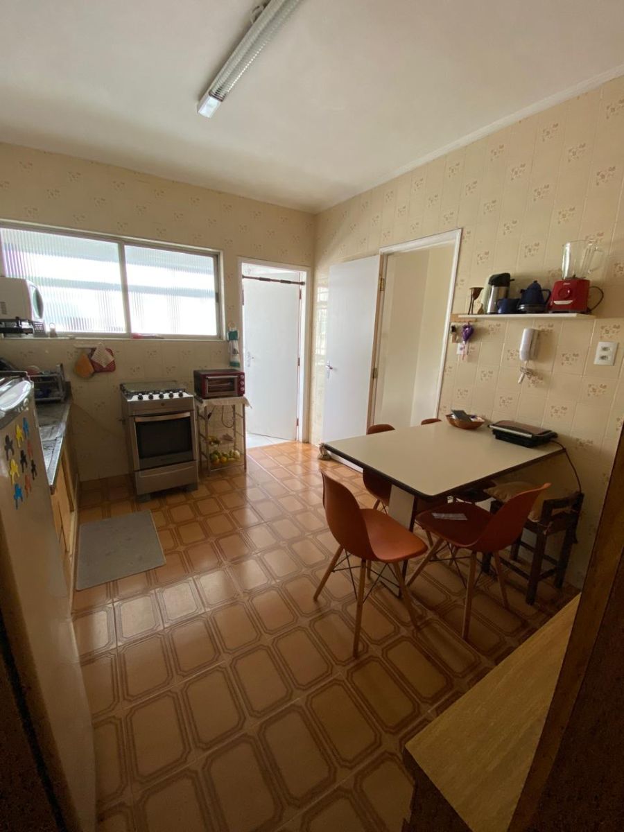 Apartamento, 2 quartos, 100 m² - Foto 14