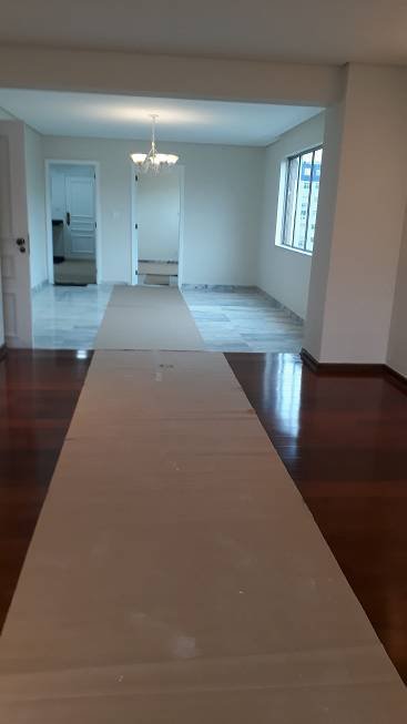 Apartamento à venda  no Gonzaga - Santos, SP. Imóveis