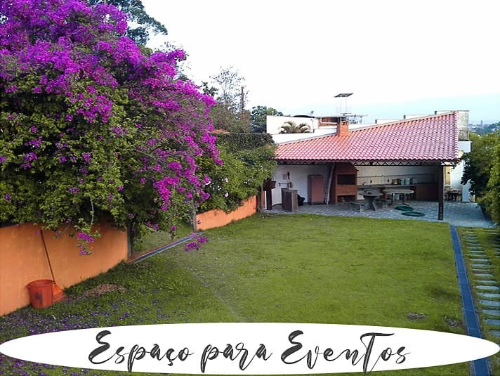 Chácara, 2 quartos, 5000 m² - Foto 20