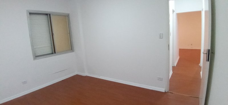 Apartamento, 2 quartos, 123 m² - Foto 20