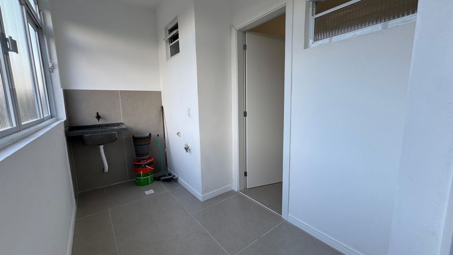 Apartamento, 2 quartos, 85 m² - Foto 14