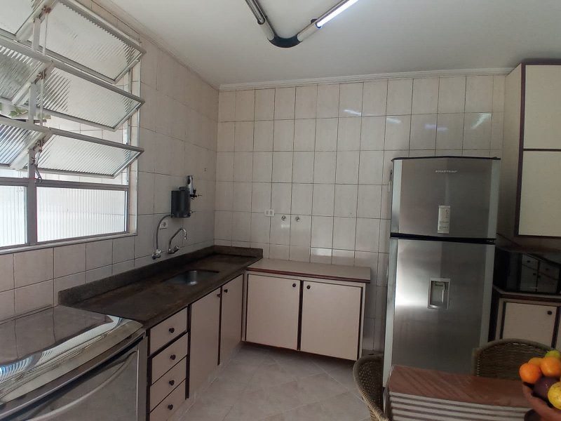 Apartamento, 3 quartos, 140 m² - Foto 22
