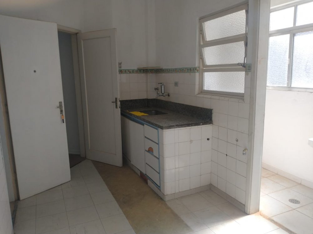Apartamento, 2 quartos, 100 m² - Foto 16