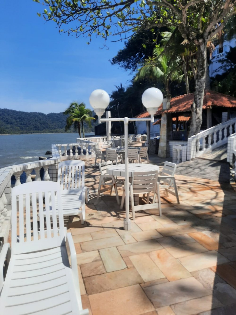 Apartamento, 3 quartos, 120 m² - Foto 18