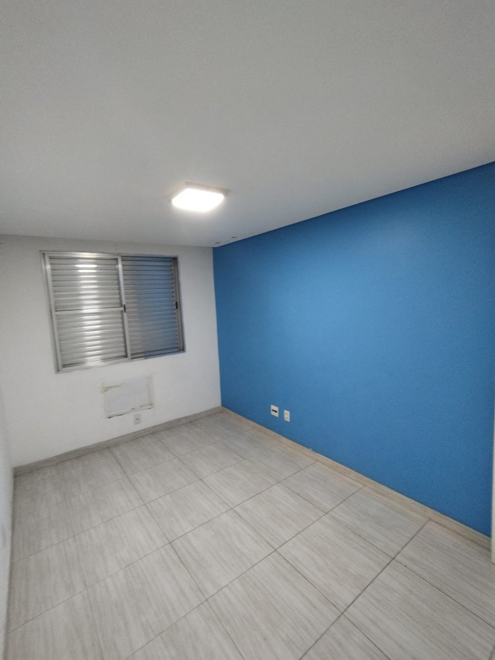 Apartamento, 2 quartos, 65 m² - Foto 14