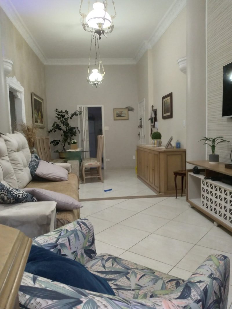 Apartamento, 2 quartos, 82 m² - Foto 19