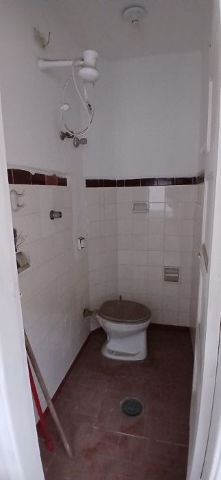 Apartamento, 3 quartos, 130 m² - Foto 11
