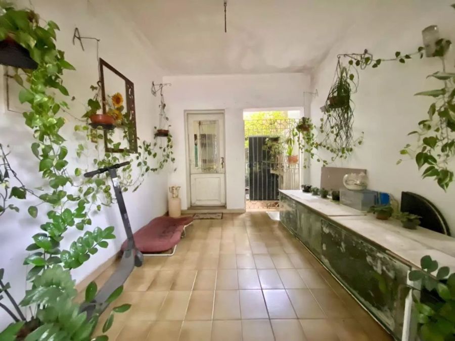 Casa com 3 Dormitórios à venda, 145 m² por R$ 1.589.000,00 Casa com 3 Dormitórios à venda, 145 m² por R$ 1.589.000,00