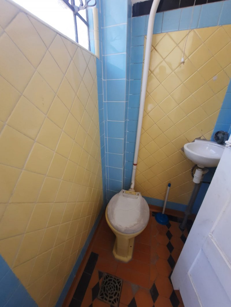 Apartamento, 2 quartos, 70 m² - Foto 18