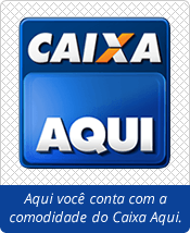 Caixa Aqui