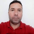 Claudio Shinzato