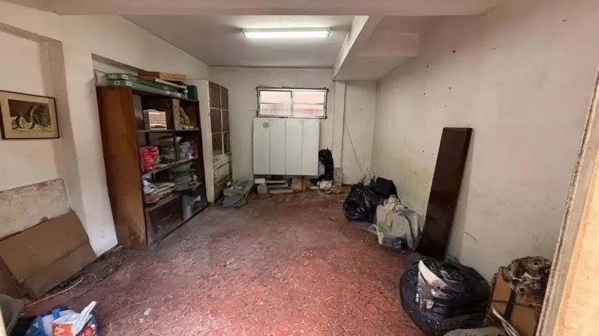 Apartamento - Venda - Embar - Santos - SP