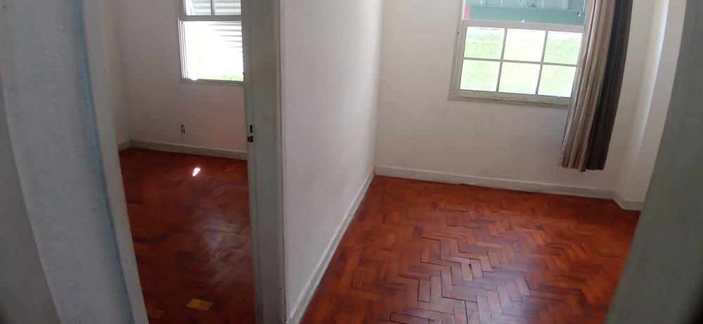 Apartamento - Venda - Embaré - Santos - SP
