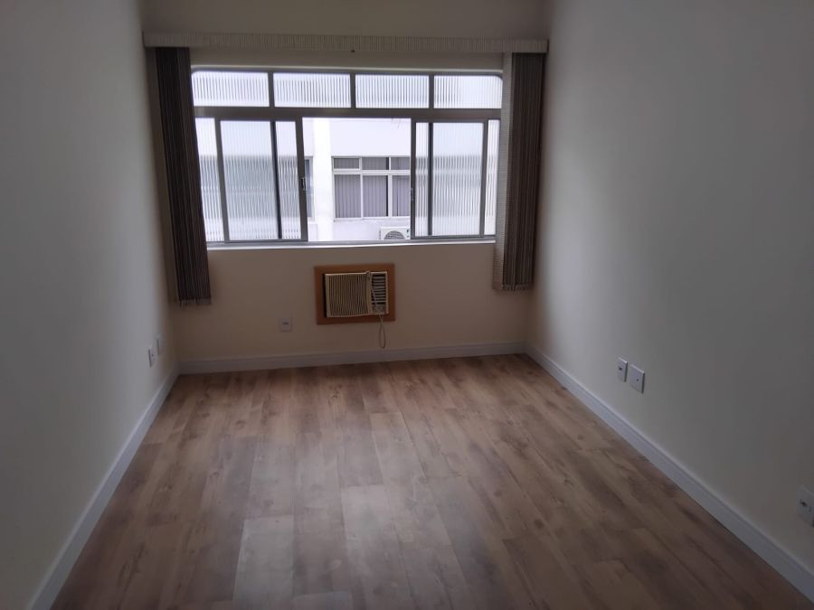 Apartamento - Venda - Aparecida - Santos - SP