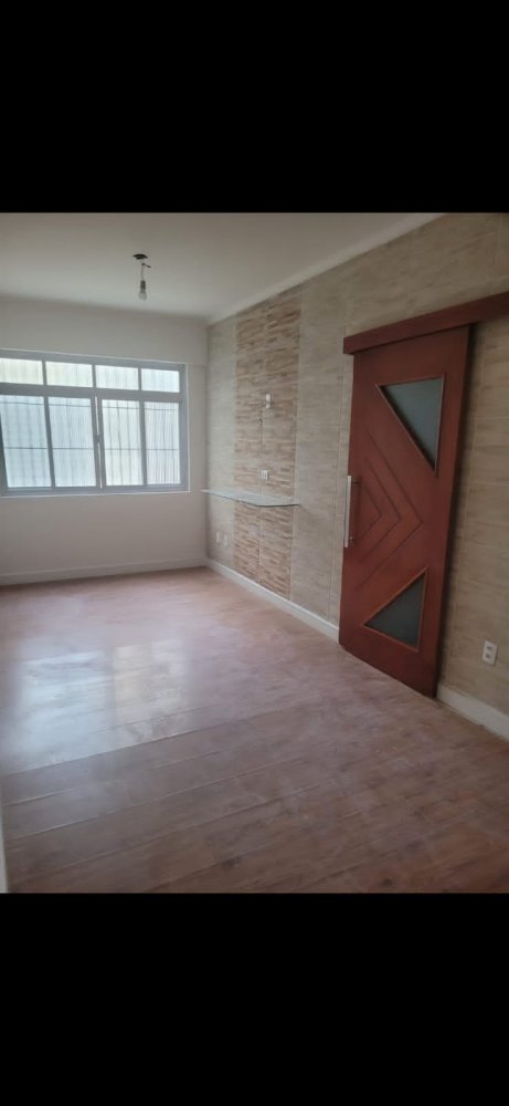 Apartamento - Venda - Centro - São Vicente - SP