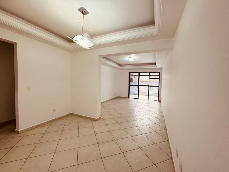 Apartamento - Venda - Embaré - Santos - SP