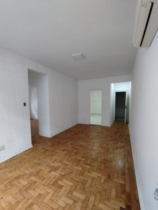 Apartamento - Venda - Embar� - Santos - SP