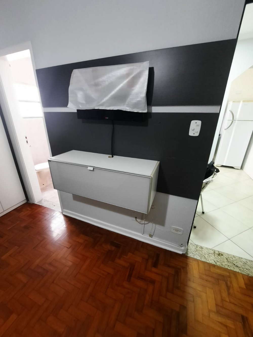 Apartamento - Venda - Aparecida - Santos - SP