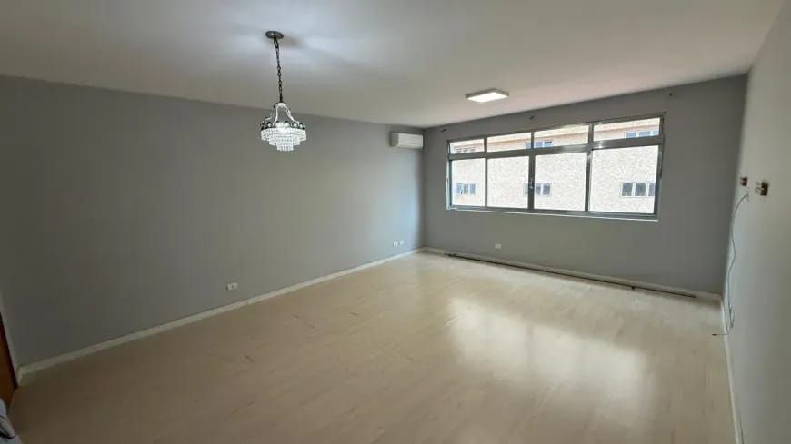 Apartamento - Venda - Embar� - Santos - SP