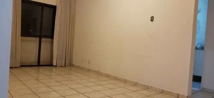Apartamento - Venda - Macuco - Santos - SP