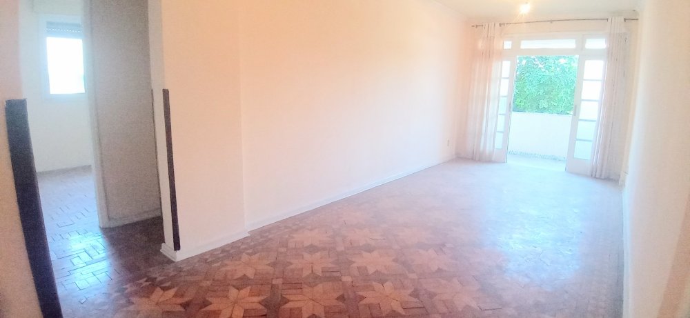 Apartamento - Venda - Boqueiro - Santos - SP
